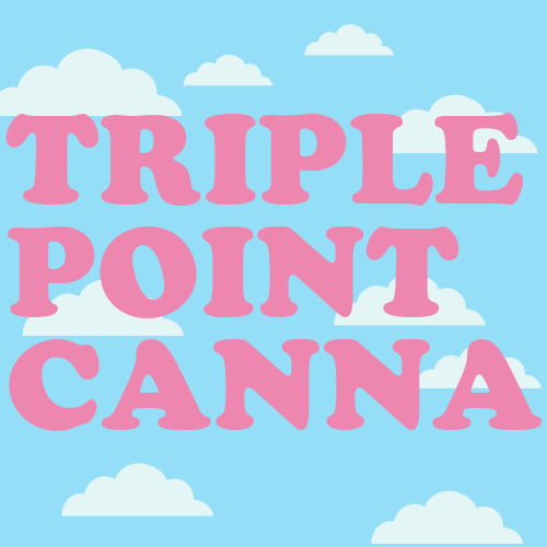 Triple Point Canna